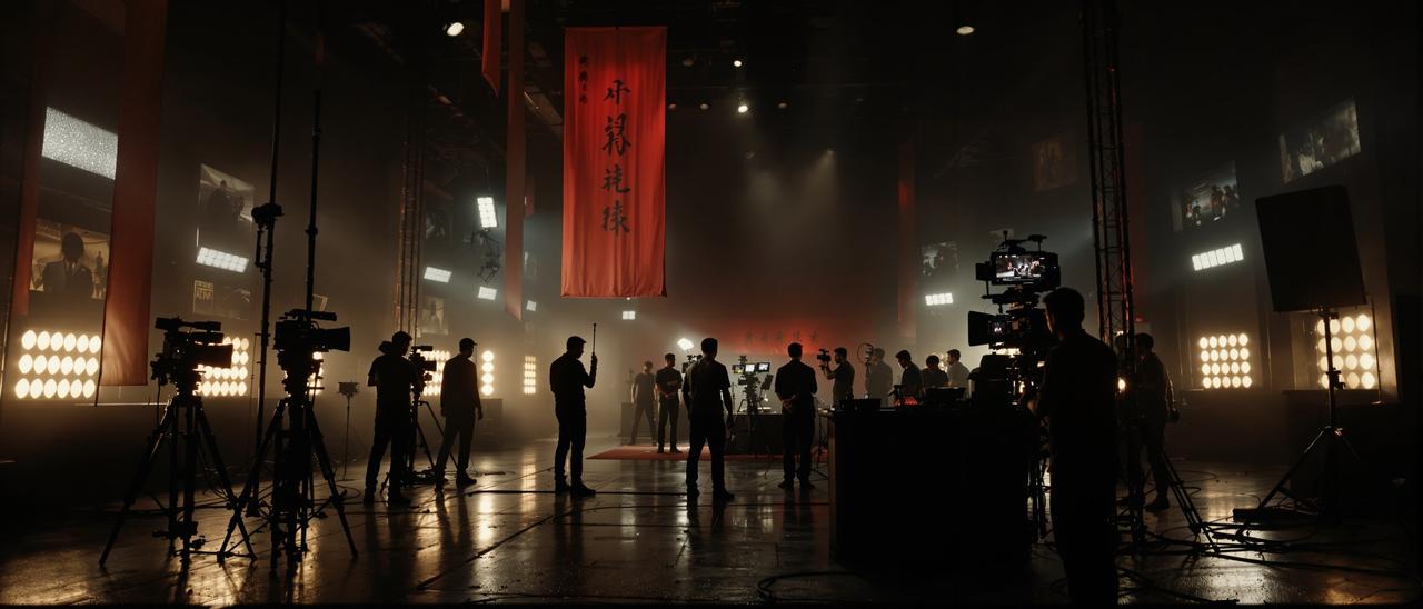 四虎视频公司简介