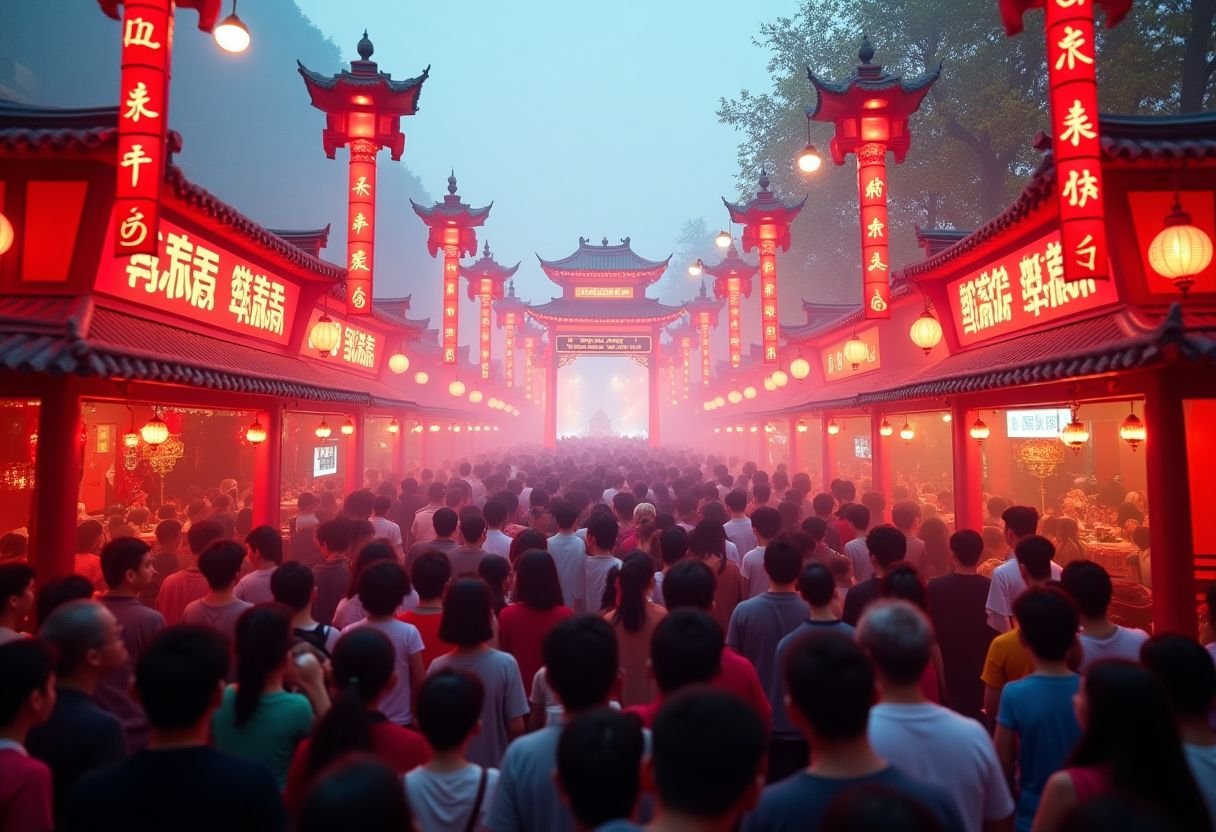 四虎视频年度影迷嘉年华